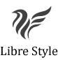 株式会社Libre Style【リーブルスタイル】
